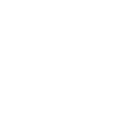 Скачать Амонг Ас на телефон Android